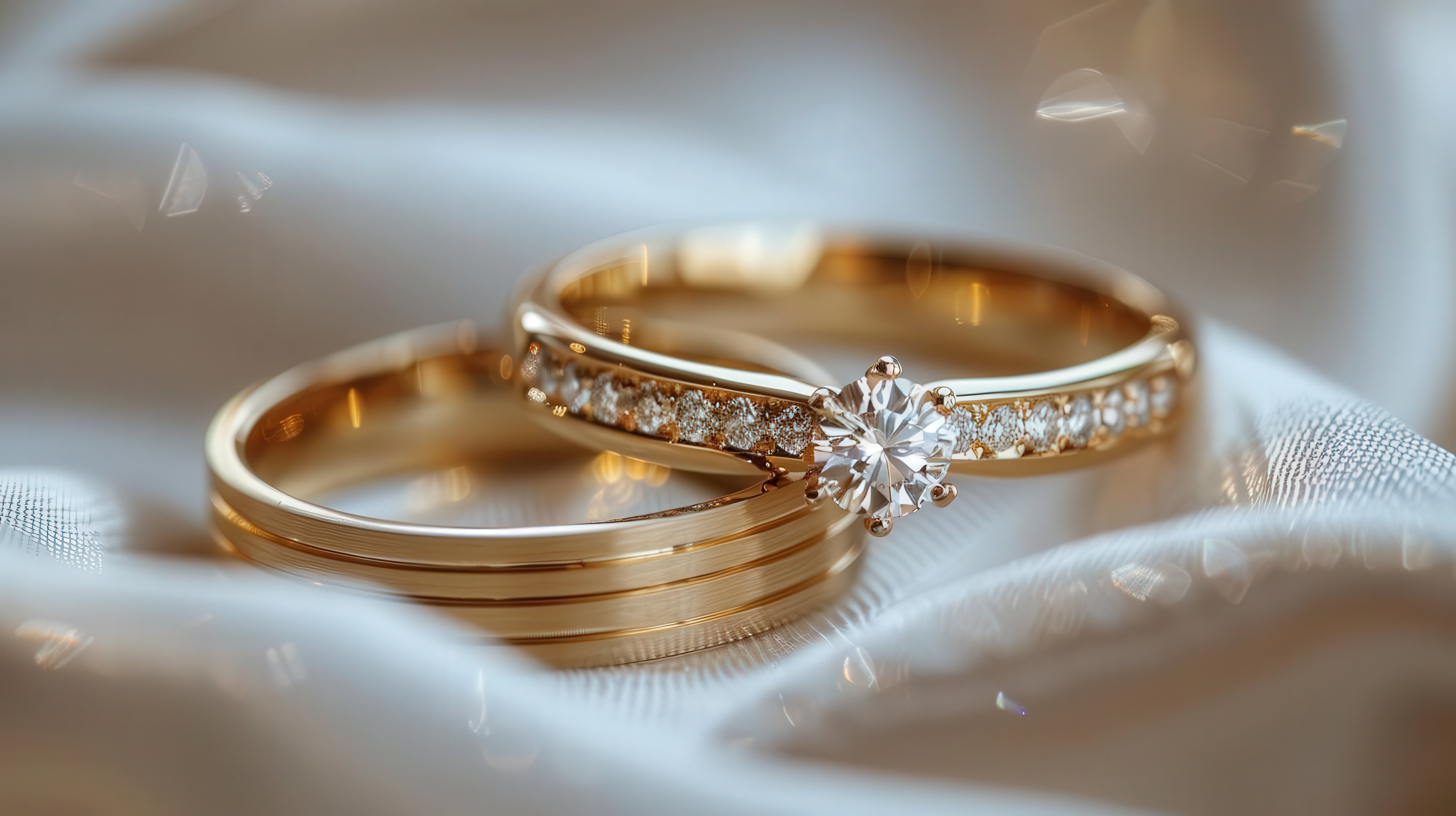 AdobeStock_1002807916