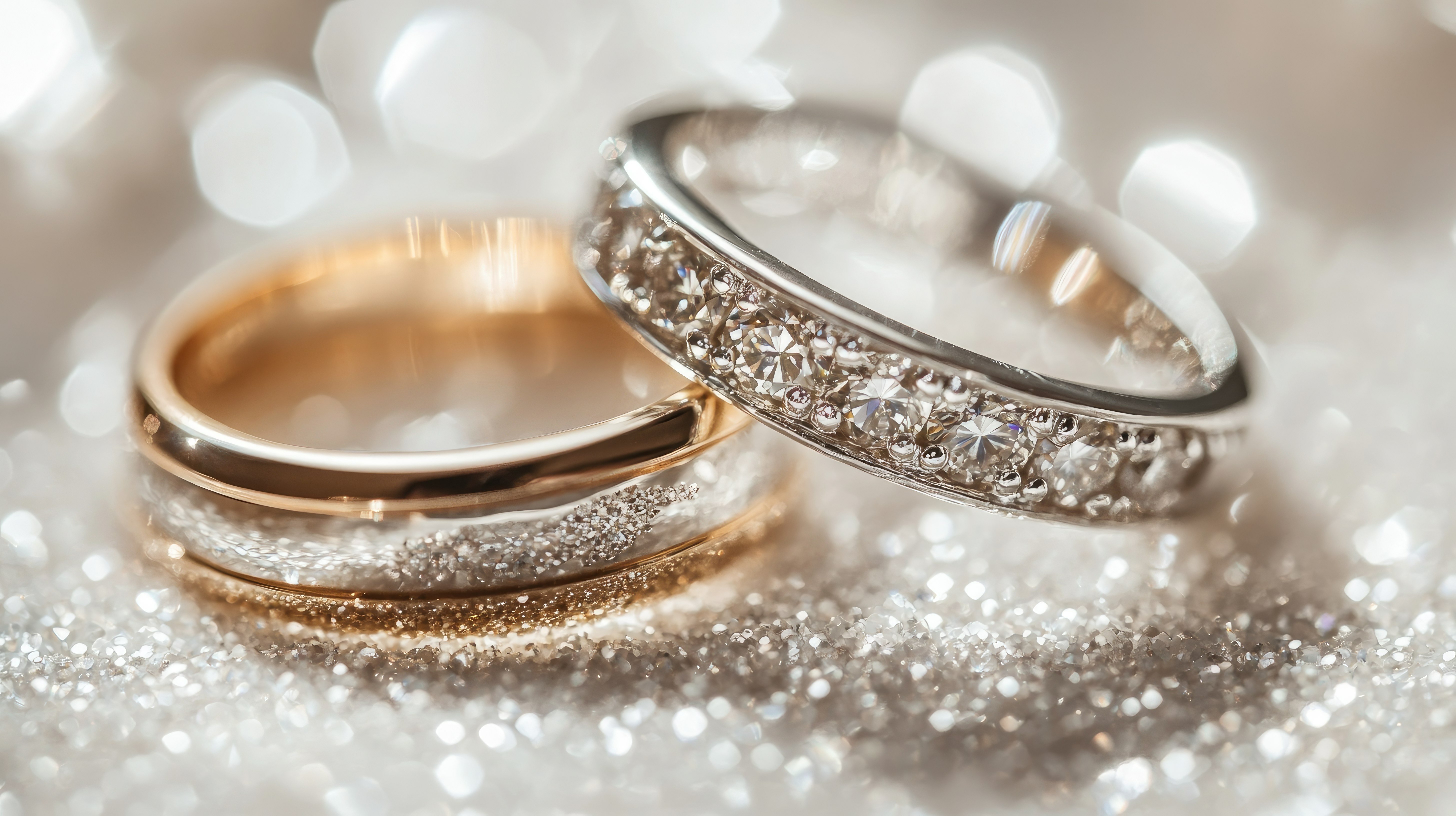 AdobeStock_1003471932