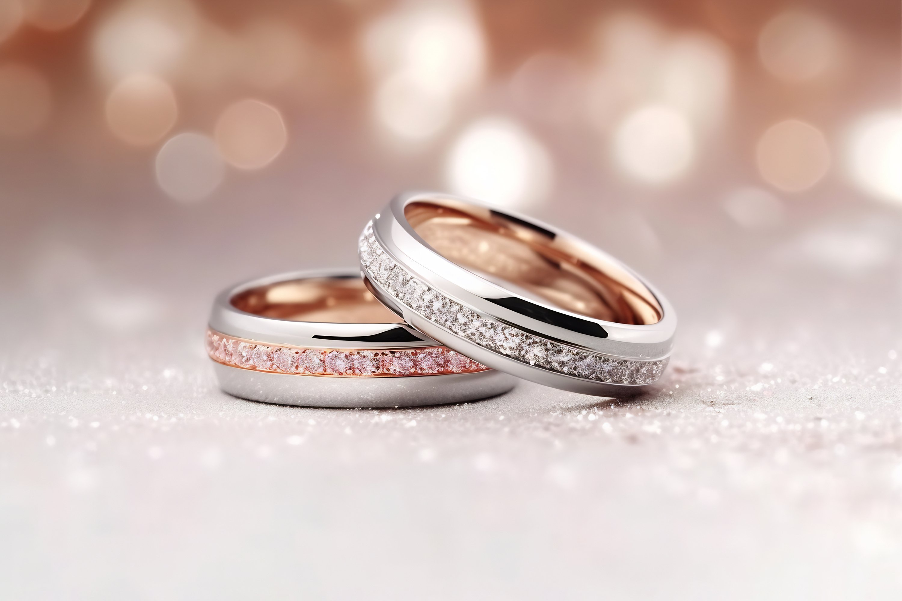AdobeStock_844480523
