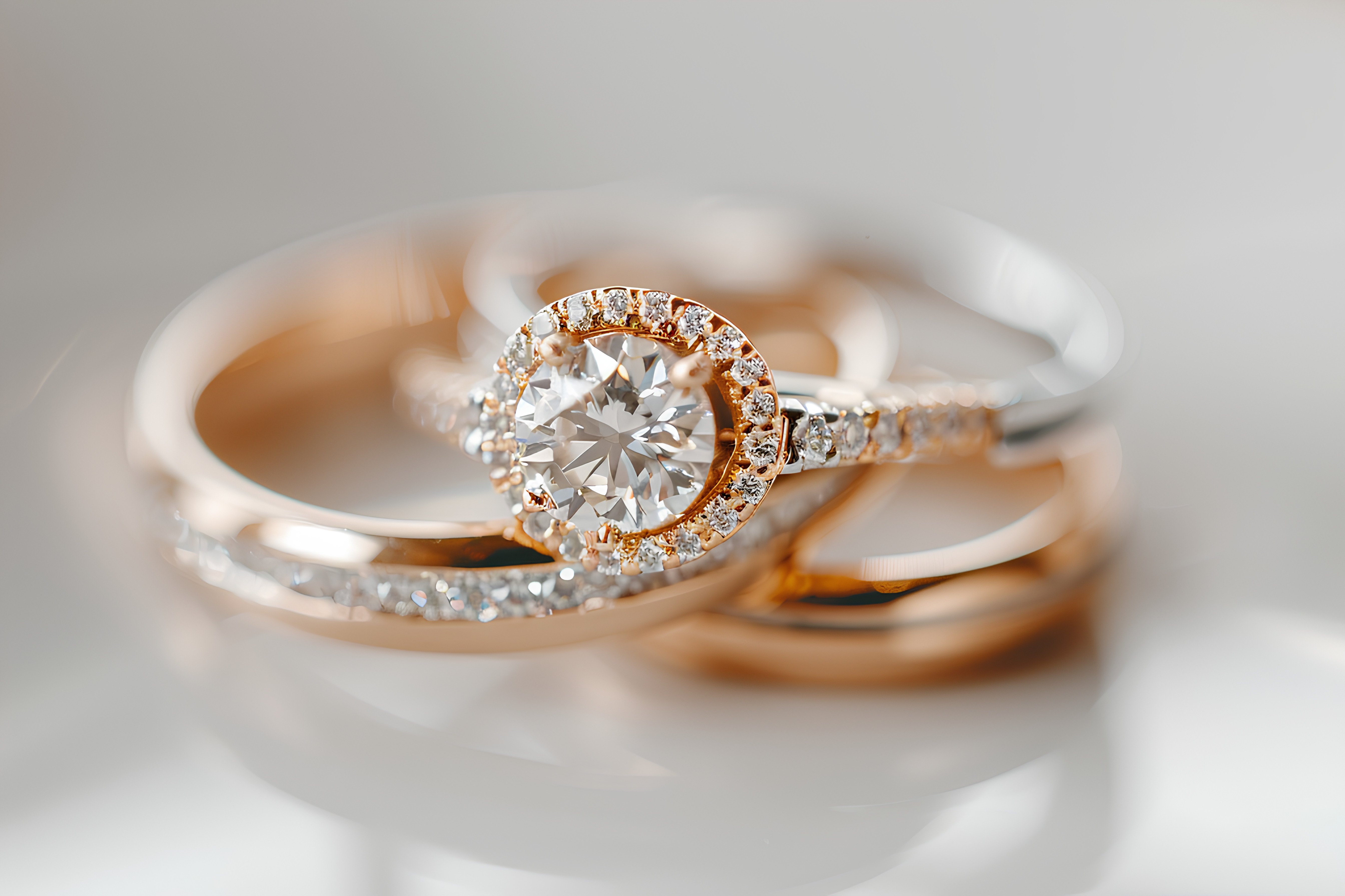AdobeStock_975213267