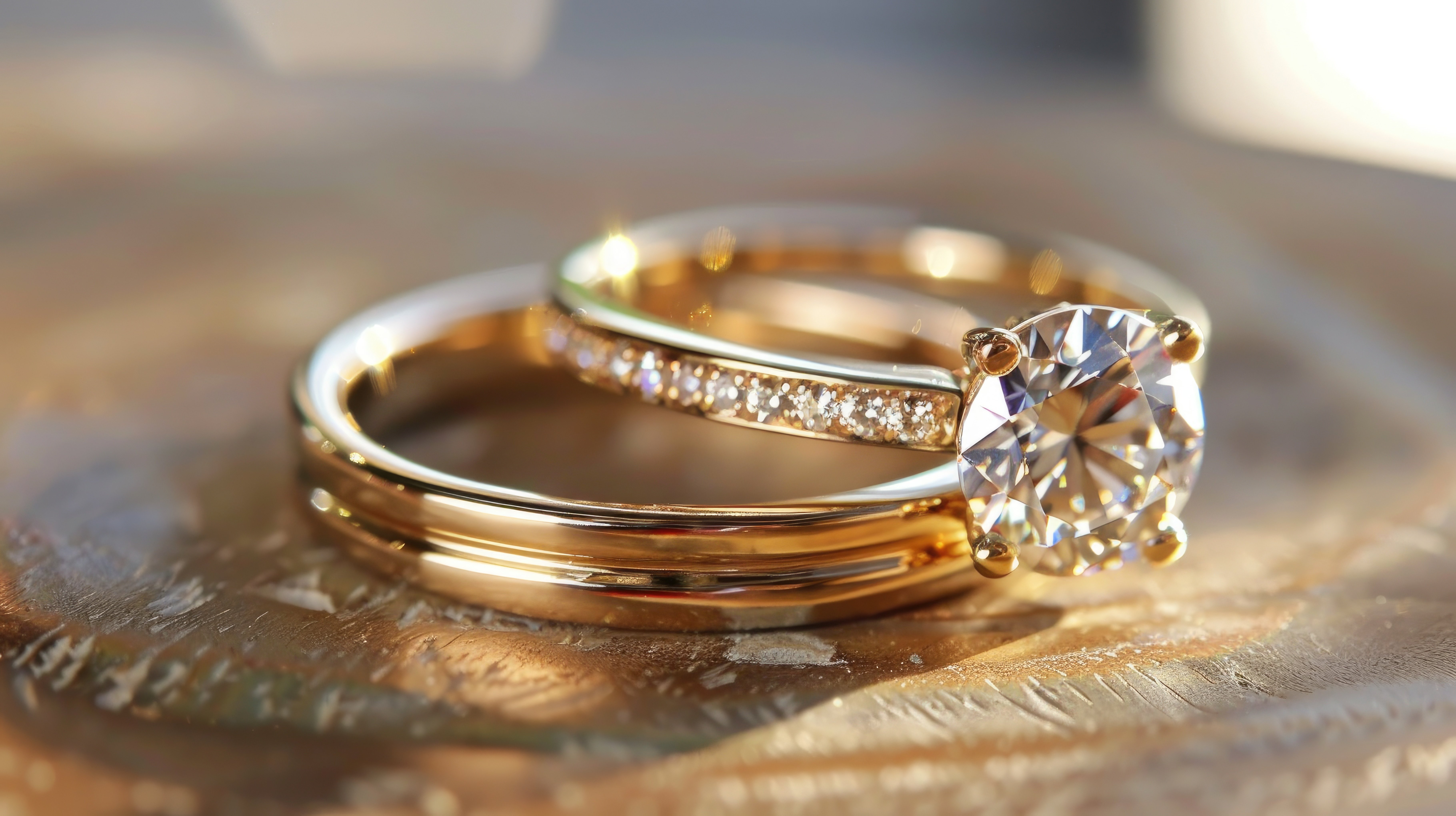 AdobeStock_995446830