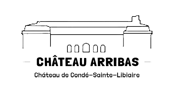 logo_chateau_NOIR-1